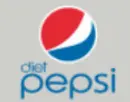 بيبسي دايت